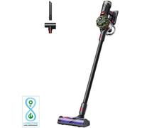 Aspirateur balai DYSON V8 Cyclone