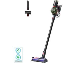 Aspirateur balai DYSON V8 Cyclone