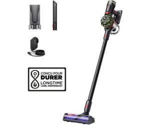 Aspirateur balai DYSON V8 Cyclone