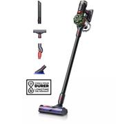 Aspirateur balai DYSON V8 Cyclone + kit de nettoyage pour meubl