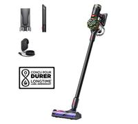 Dyson Aspirateur balai V8 Cyclone