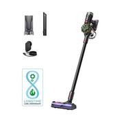 Dyson Aspirateur balai V8 Cyclone