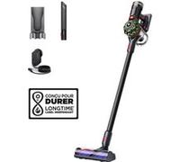 Dyson Aspirateur balai V8 Cyclone