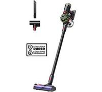 Aspirateur balai Dyson V8 Cyclone Noir Noir G