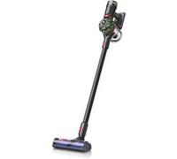 Aspirateur balai Dyson V8 Cyclone Noir Noir G
