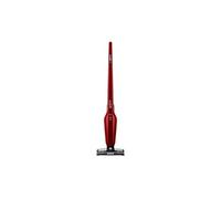 aspirateur balai easy 36v rouge
