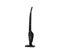 Aspirateur Balai Eerc73eb Electrolux