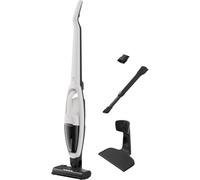 Aspirateur balai ELECTROLUX 500 ES52CB18SH