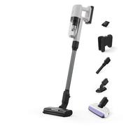 Aspirateur balai Electrolux 700 EP71HB14UV