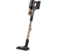 Aspirateur balai - ELECTROLUX - 800 - 0,8L - 40 min - Kit d'accessoires complet