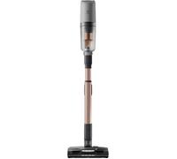 Electrolux Aspirateur balai 800 - Sans fil - Cyclonique - Gris