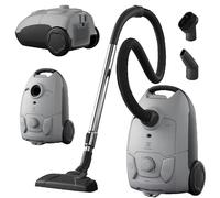 Aspirateur Balai Electrolux EB31C1UG Gris