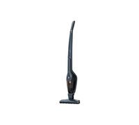Electrolux Aspirateur balai sans fil Ergorapido EERC75DB 2-en-1 sans sac 35 min 0,5 L Bleu