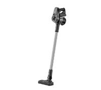 Aspirateur balai Electrolux EP31CB21TG Argenté