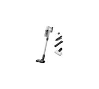 Aspirateur Balai Electrolux EP61HB21UV Li-Ion 21.6V Blanc