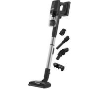 Electrolux Ultimate 800 EP81UB25GG - Aspirateur - balai/à main (2-en-1) - sans sac - sans fil - gris granite