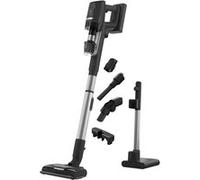 Aspirateur balai Electrolux EP81UB25GG 800 Cordless Cleaner Gris Gris granite G