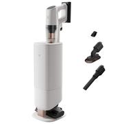 Aspirateur balai ELECTROLUX EP83UB25SH 800