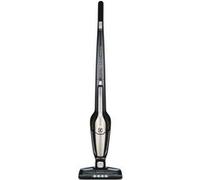 Aspirateur balai Ergorapido Green ZB3214G