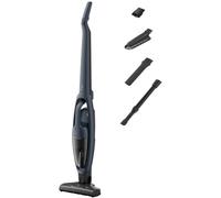Aspirateur balai ELECTROLUX ES31C18DB