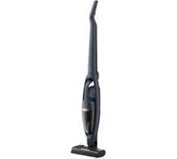 Aspirateur Balai - Electrolux - ES52B25WET - Rouge - Dimensions: 17x46,6x81,4 cm - Référence: S9163892