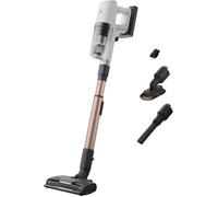 Electrolux Aspirateur balai sans fil Electrolux 800 EP82UB25SH Blanc
