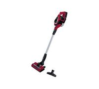 Aspirateur balai multifonctions ROUGE BOSCH "Unlimited"