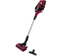 Aspirateur balai électronique Bosch Unlimited 3 en 1 - KLEIN - 6808 - Jouet Pour Enfant