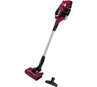 Theo Klein 6808 Bosch Aspirateur Unlimited I Avec Fonction Aspirante et Sonore I Buse de Sol Rotative et Amovible I Jouet pour Enfants à Partir de 3 ans