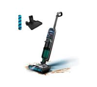 Aspirateur balai Elektromopp FreeGo Wash&Vacuum Spray. 250 W, autonomie 35 Minutes, Jalisco Natwals