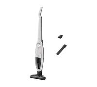 Electrolux Aspirateur balai ES31CB18SH sans fil 2-en-1 18 V rechargeable