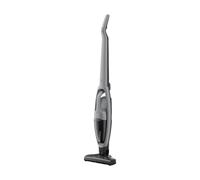 ELECTROLUX Aspirateur balai ES52CB18UG