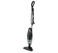 Aspirateur balai Esperanza 600 W Noir