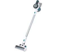 Aspirateur balai ESSENTIELB EAMU 216 Easy 2