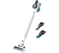 Essentielb - Aspirateur Balai Eamu 216 Easy 2