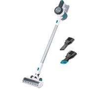 Aspirateur balai ESSENTIELB EAMU 216 Easy 2