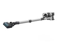 Aspirateur balai ESSENTIELB EAMU 216 Easy Tech