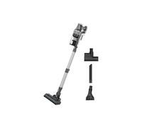 Aspirateur balai ESSENTIELB EAMU 216 Easy Tech