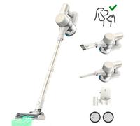 Aspirateur balai ESSENTIELB EVCSK200 Easy plus animal