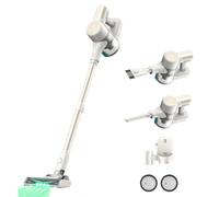 Essentielb - Aspirateur Balai Evcsk200 Easy Plus Animal