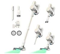 Aspirateur balai ESSENTIELB EVCSK200 Easy plus animal