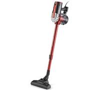 Aspirateur Balai et à Main 600?W avec filtre HEPA