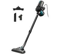 Aspirateur vertical Conga ThunderBrush 560 Cecotec