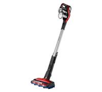 Aspirateur balai et à main Philips SpeedPro Max XC7042/01 rouge