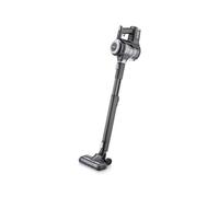 SEVERIN Aspirateur à main et à manche sans fil 2 en 1 HV 7155