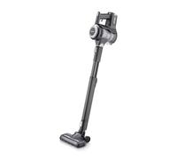 SEVERIN Aspirateur à main et à manche sans fil 2 en 1 HV 7155