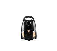 Aspirateur balai ETA Avanto 700 W Noir