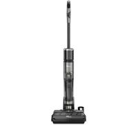 EZICLEAN Aspirateur Laveur sans Fil Cyclowash P8 Wet/Dry