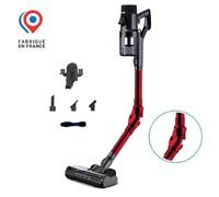 Aspirateur balai Cycloboost FR8 Flex