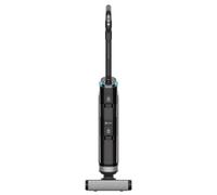 Aspirateur balai Ezviz RH1 CS-RH1-MBK2